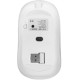 Миша Proove Blink WL/BT White (WMBL00002002)