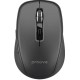 Миша Proove Click Wireless Black (WMCL00000001)