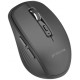 Миша Proove Click Wireless Black (WMCL00000001)
