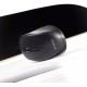 Миша Proove Click Wireless Black (WMCL00000001)