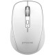 Миша Proove Click Wireless White (WMCL00000002)