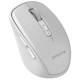 Миша Proove Click Wireless White (WMCL00000002)