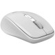 Миша Proove Click Wireless White (WMCL00000002)