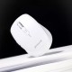 Миша Proove Click Wireless White (WMCL00000002)