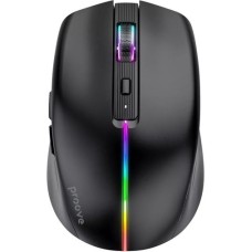 Миша Proove Comet Wireless Black (WMCM00022001)