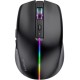 Миша Proove Comet Wireless Black (WMCM00022001)