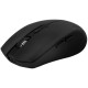 Миша Proove Comet Wireless Black (WMCM00022001)