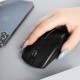 Миша Proove Comet Wireless Black (WMCM00022001)