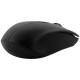 Миша Proove Comet Wireless Black (WMCM00022001)