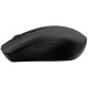 Миша Proove Comet Wireless Black (WMCM00022001)