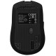 Миша Proove Comet Wireless Black (WMCM00022001)