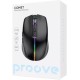 Миша Proove Comet Wireless Black (WMCM00022001)