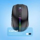 Миша Proove Comet Wireless Black (WMCM00022001)