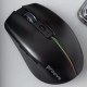 Миша Proove Comet Wireless Black (WMCM00022001)
