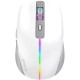 Миша Proove Comet Wireless White (WMCM00022002)