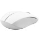 Миша Proove Comet Wireless White (WMCM00022002)