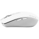 Миша Proove Comet Wireless White (WMCM00022002)