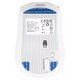Миша Proove Comet Wireless White (WMCM00022002)