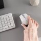 Миша Proove Comet Wireless White (WMCM00022002)