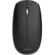 Миша Proove Ramp Wireless Black (WNRM00022001)