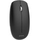 Миша Proove Ramp Wireless Black (WNRM00022001)
