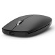Миша Proove Ramp Wireless Black (WNRM00022001)