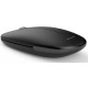 Миша Proove Ramp Wireless Black (WNRM00022001)