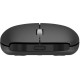 Миша Proove Ramp Wireless Black (WNRM00022001)
