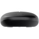 Миша Proove Ramp Wireless Black (WNRM00022001)