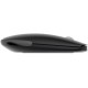 Миша Proove Ramp Wireless Black (WNRM00022001)