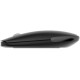 Миша Proove Ramp Wireless Black (WNRM00022001)