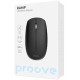 Миша Proove Ramp Wireless Black (WNRM00022001)