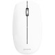 Миша Proove Ramp Wireless White (WNRM00022002)