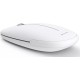 Миша Proove Ramp Wireless White (WNRM00022002)