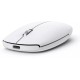 Миша Proove Ramp Wireless White (WNRM00022002)