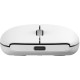 Миша Proove Ramp Wireless White (WNRM00022002)