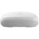 Миша Proove Ramp Wireless White (WNRM00022002)