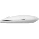 Миша Proove Ramp Wireless White (WNRM00022002)