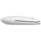 Миша Proove Ramp Wireless White (WNRM00022002)
