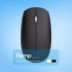 Миша Proove Ramp Wireless White (WNRM00022002)