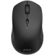 Миша Proove Sweeper Wireless Black (WMSW00011001)