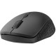 Миша Proove Sweeper Wireless Black (WMSW00011001)