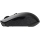 Миша Proove Sweeper Wireless Black (WMSW00011001)
