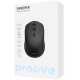 Миша Proove Sweeper Wireless Black (WMSW00011001)
