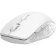 Миша Proove Sweeper Wireless White (WMSW00011002)