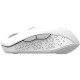 Миша Proove Sweeper Wireless White (WMSW00011002)