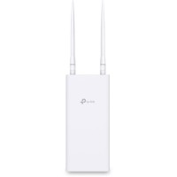 Wi-Fi Роутер TP-Link Archer MR402-Outdoor