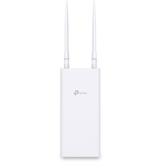 Wi-Fi Роутер TP-Link Archer MR402-Outdoor