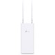 Wi-Fi Роутер TP-Link Archer MR402-Outdoor