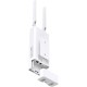 Wi-Fi Роутер TP-Link Archer MR402-Outdoor